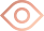 cos2 eye icon
