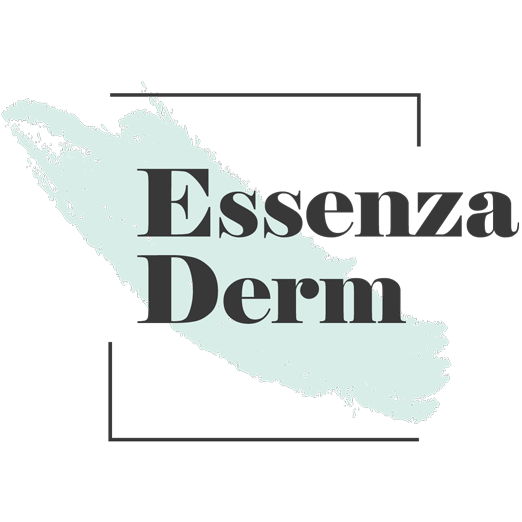 Logo-EssenzaDerm_522